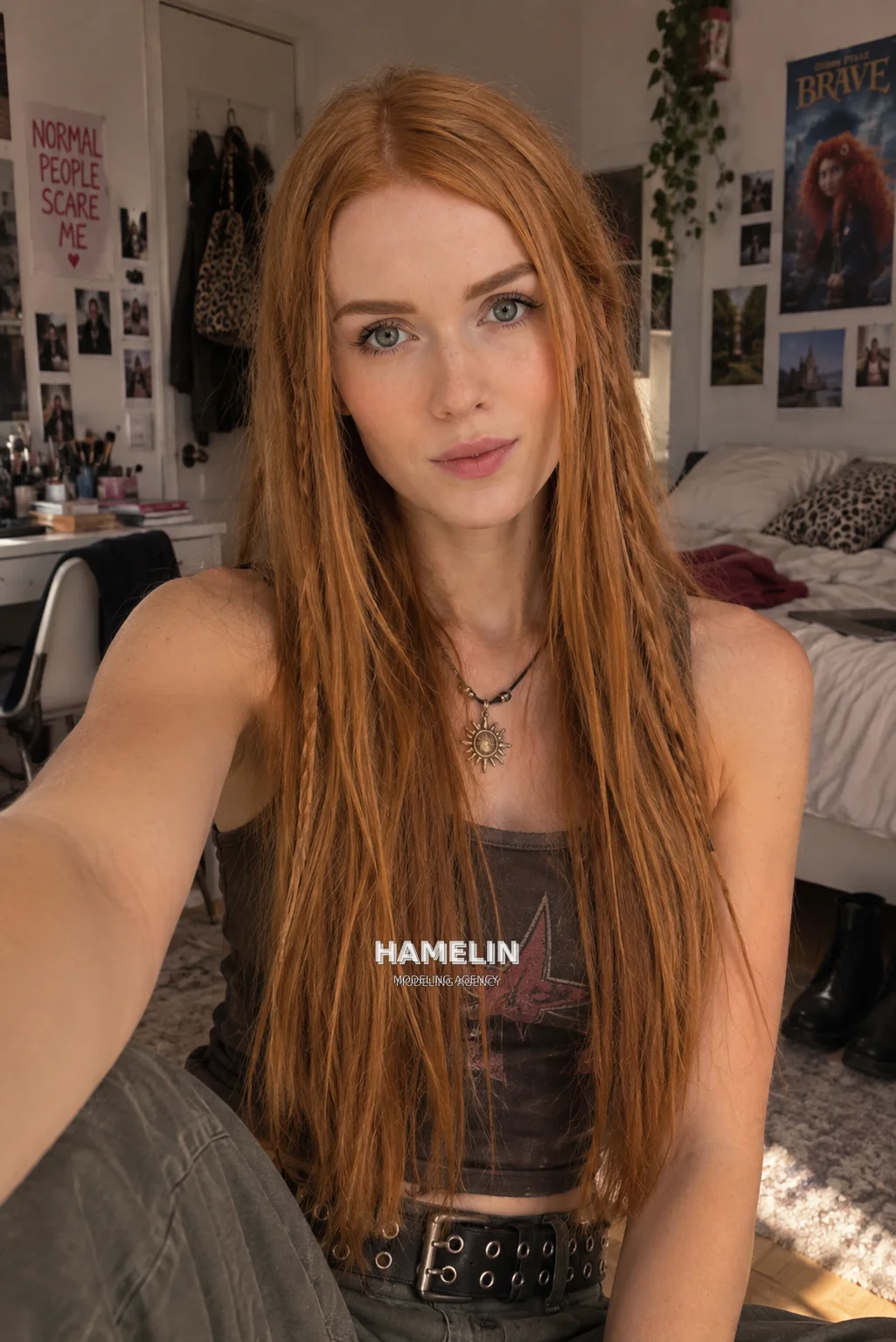 Meritxell Giner