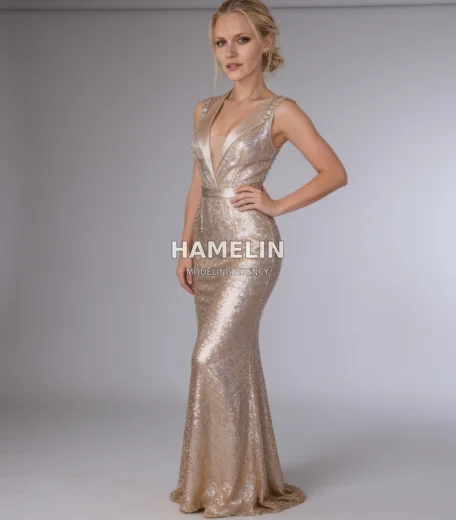 Party & Evening Wear Selection 2