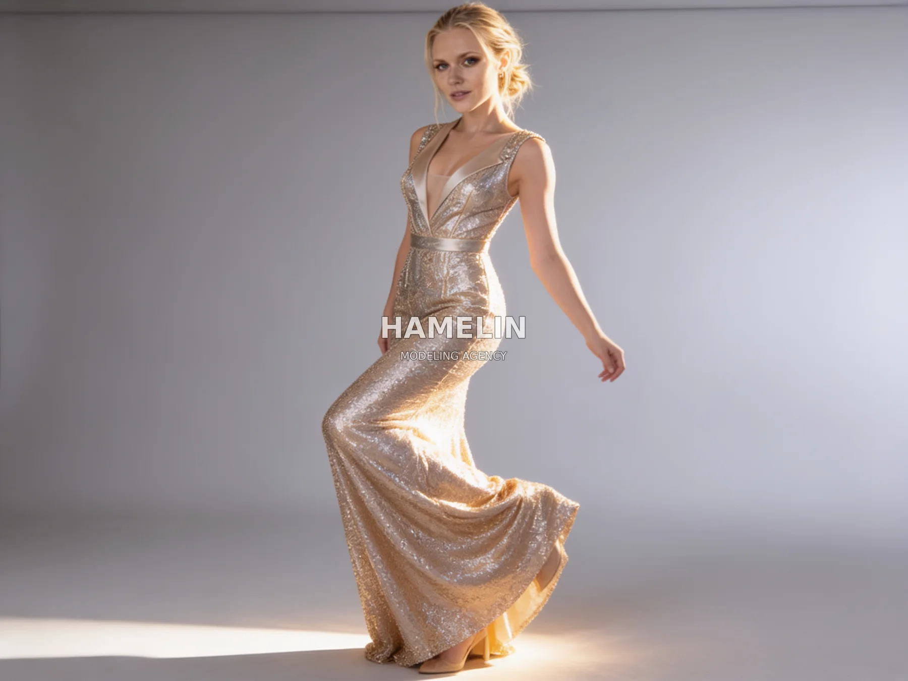 Party & Evening Wear Selection 4