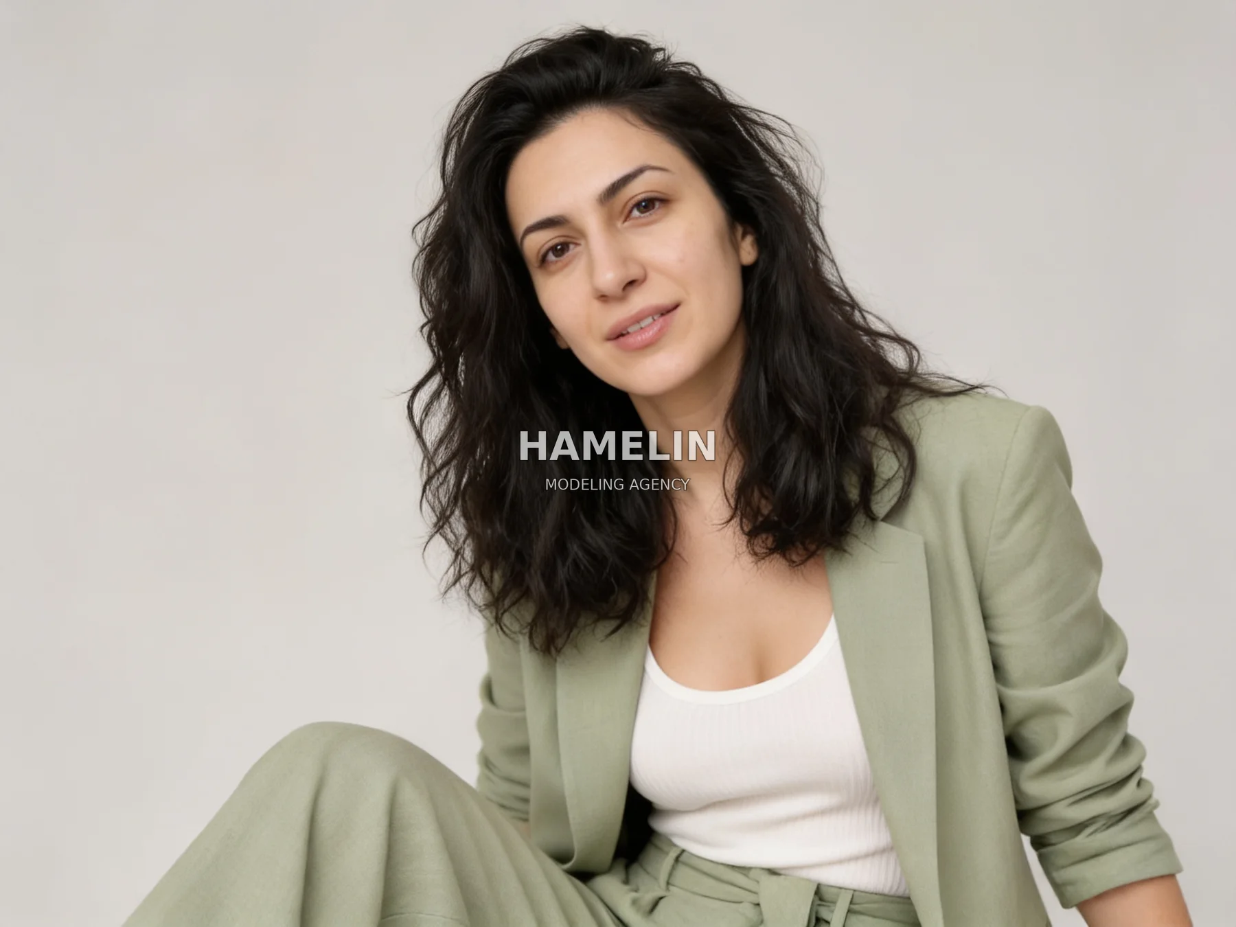 Sage Linen & Contemporary Tailoring 3
